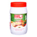 Mounir Bissat Tahinah Hammous - 350G | Addtocart Dubai UAE