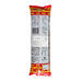 Japanese roasted barley tea sachets UAE