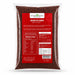Natures Secrets Red Organic Quinoa - 500G — additional view | Addtocart Dubai UAE
