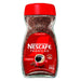 Nescafe Coffee Powder, Tradicao Forte - 200G | Addtocart Dubai UAE