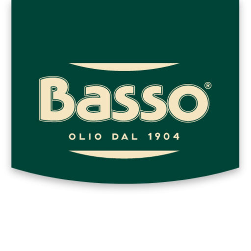 Basso White Truffle Oil, Italy - 250ML — additional view | Addtocart Dubai UAE