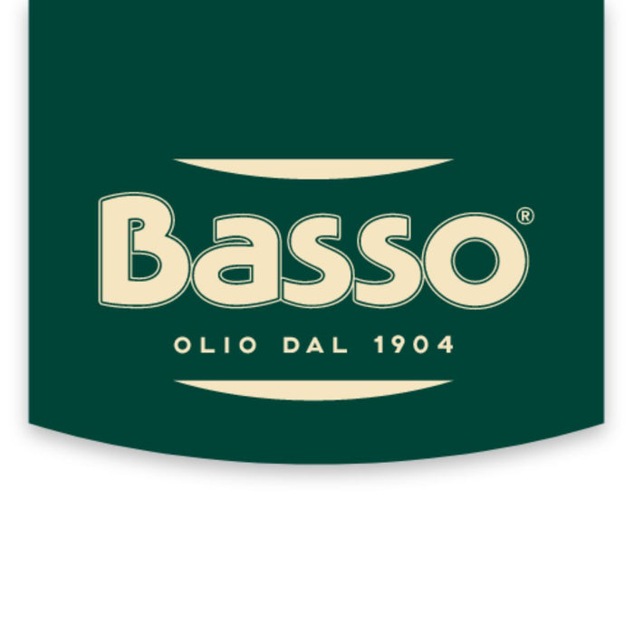 Basso White Truffle Oil, Italy - 250ML — additional view | Addtocart Dubai UAE