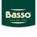 Basso White Truffle Oil, Italy - 250ML — additional view | Addtocart Dubai UAE