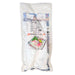 Japanese hamachi yellowtail fillet for sashimi UAE