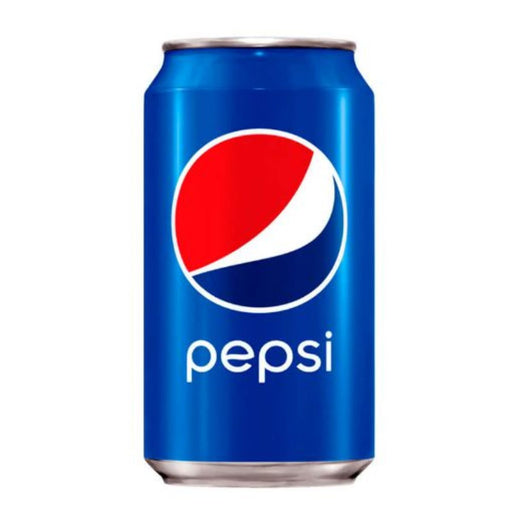 Pepsi Cola Soft Drink, UAE - 24 X 300ML | Addtocart Dubai UAE