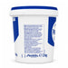 Philadelphia Cream Cheese - 2KG — additional view | Addtocart Dubai UAE