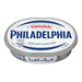 Philadelphia Cream Cheese, Original - 180G | Addtocart Dubai UAE