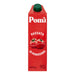 Pomi Passata Strained Tomato Puree, Italy - 1KG | Addtocart Dubai UAE