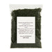 QING Aonori Roasted Seaweed Flakes 100G UAE