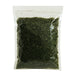 Japanese green aonori seaweed flakes UAE