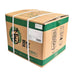 QING Fuji Vinegar 20L foodservice container | Addtocart Dubai UAE