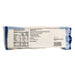 Japanese shimesaba mackerel fillet for sushi UAE