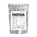 QING Matcha AAA Grade 1KG UAE