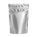 Premium AAA grade matcha for lattes and desserts UAE