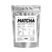 QING Matcha AA Grade 1KG UAE