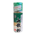 QING Pepper Powder 9G | Addtocart Dubai UAE