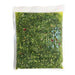 Renxing wakame seaweed salad pack detail UAE