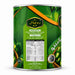 Royal Arm Sliced Jalapeno Pepper - 3KG — additional view | Addtocart Dubai UAE