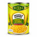 Royal Arm Whole Kernel Sweet Corn - 400G | Addtocart Dubai UAE