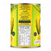 Royal Arm Whole Kernel Sweet Corn - 400G — additional view | Addtocart Dubai UAE