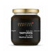 Sabatino Tartufi Black Truffle Sauce 5% 500G | Addtocart Dubai UAE