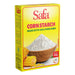 Safa Corn Starch - 400G | Addtocart Dubai UAE