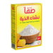 Safa Corn Starch - 400G — additional view | Addtocart Dubai UAE