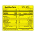 Safa Corn Starch - 400G — additional view | Addtocart Dubai UAE