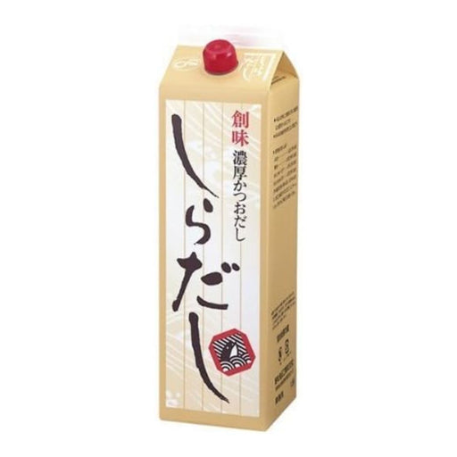 Somi Shiradashi Japan 1.8LTR UAE