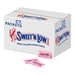 Sweet N Low Sugar Substitute - 1 Carton of 3000 Sachets | Addtocart Dubai UAE