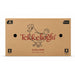 Tekkeliogfu LARGE Fresh Eggs, 1 Carton of 12 Trays, 360 Eggs - 12 X 30PC — additional view | Addtocart Dubai UAE