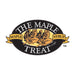 The Maple Treat Pure Maple Syrup, Amber, Grade A, Canada - 250ML — additional view | Addtocart Dubai UAE