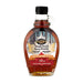 The Maple Treat Pure Maple Syrup, Amber, Grade A, Canada - 250ML | Addtocart Dubai UAE