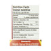 The Maple Treat Pure Maple Syrup, Amber, Grade A, Canada - 250ML — additional view | Addtocart Dubai UAE