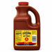 The Original Louisiana Brand Hot Sauce, USA - 3.78LTR | Addtocart Dubai UAE