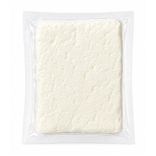 Zenobia Halloumi Cheese, Cyprus - 250G — additional view | Addtocart Dubai UAE