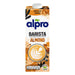 Alpro Barista Almond Pro - 1LTR | Addtocart Dubai UAE