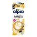 Alpro Oat Milk Barista Pro - 1LTR | Addtocart Dubai UAE