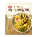 Beksul Crispy Tempura Flour Korea 1KG UAE