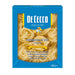 DeCecco Fettuccine #233 Pasta, Italy - 500G | Addtocart Dubai UAE