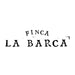 Finca La Barca SWEET Smoked Paprika Powder, Spain - 750G — additional view | Addtocart Dubai UAE