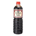 Kikkoman Soy Sauce Singapore 1LTR UAE