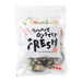 Kunihiro Frozen Smart Oyster Fresh Japan 1KG UAE