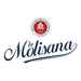 La Molisana Spaghetti No.15 Pasta, Italy - 500G — additional view | Addtocart Dubai UAE