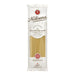 La Molisana Spaghetti No.15 Pasta, Italy - 500G | Addtocart Dubai UAE