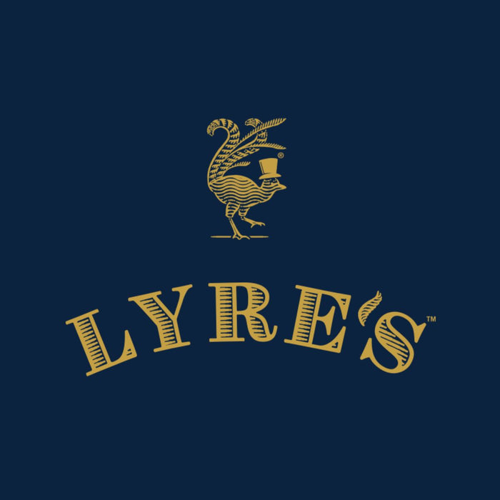 Lyre's — additional view | Addtocart Dubai UAE