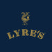 Lyre's — additional view | Addtocart Dubai UAE