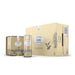 Lyre's Classico Non-Alcoholic Spirit, Australia - 24 X 250ML | Addtocart Dubai UAE