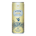 Lyre's Classico Non-Alcoholic Spirit, Australia - 24 X 250ML — additional view | Addtocart Dubai UAE