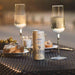 Lyre's Classico Non-Alcoholic Spirit, Australia - 24 X 250ML — additional view | Addtocart Dubai UAE